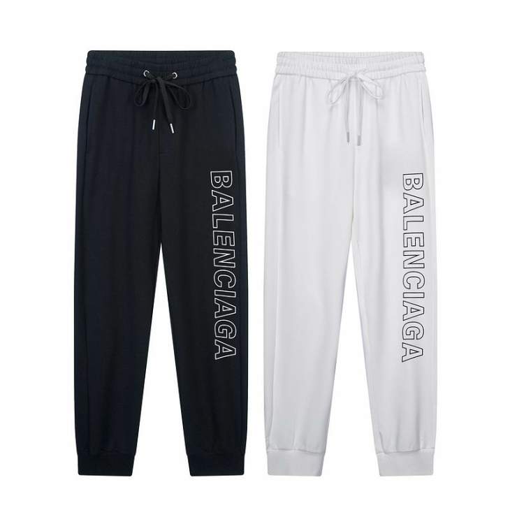 Picture of Balenciaga Pant Long _SKUBalenciagaM-2XLsftr76113949